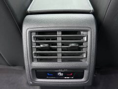 Volkswagen Golf 2023 280TSI DSG R-Line Lite - ფოტო 14