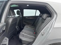 Volkswagen Golf 2023 280TSI DSG R-Line Lite - ფოტო 15