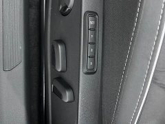 Volkswagen Golf 2023 280TSI DSG R-Line Lite - ფოტო 18