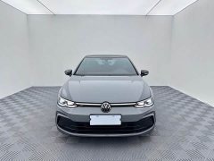 Volkswagen Golf 2023 280TSI DSG R-Line Lite - ფოტო 2