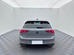 Volkswagen Golf 2023 280TSI DSG R-Line Lite - ფოტო 5