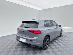 Volkswagen Golf 2023 280TSI DSG R-Line Lite - ფოტო 6