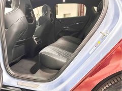 BYD Seal 550km Standard Range RWD Elite - ფოტო 11