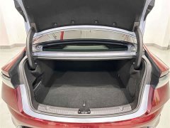 BYD Seal 550km Standard Range RWD Elite - ფოტო 13