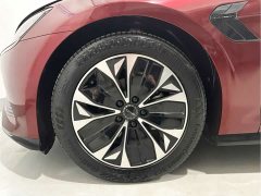 BYD Seal 550km Standard Range RWD Elite - ფოტო 14