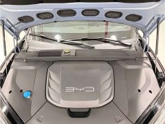 BYD Seal 550km Standard Range RWD Elite - ფოტო 6
