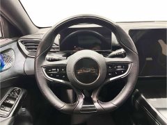 BYD Seal 550km Standard Range RWD Elite - ფოტო 9