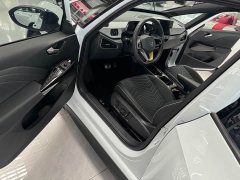 Volkswagen ID.3 Upgraded Pure Smart Comfort Edition - ფოტო 4