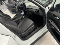 Volkswagen ID.3 Upgraded Pure Smart Comfort Edition - ფოტო 5