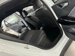 Volkswagen ID.3 Upgraded Pure Smart Comfort Edition - ფოტო 6