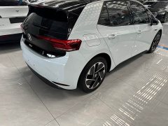 Volkswagen ID.3 Upgraded Pure Smart Comfort Edition - ფოტო 7