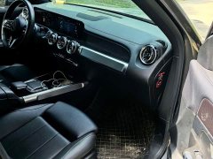 Mercedes-Benz GLB 200 Dynamic - ფოტო 5