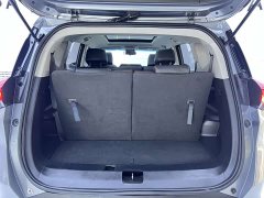 Chevrolet Orlando 530T Edition(5 2 ) VI - ფოტო 12