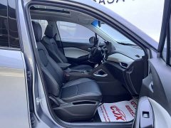 Chevrolet Orlando 530T Edition(5 2 ) VI - ფოტო 14