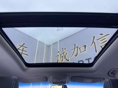 Chevrolet Orlando 530T Edition(5 2 ) VI - ფოტო 15