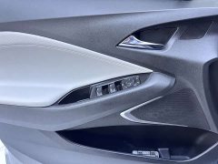 Chevrolet Orlando 530T Edition(5 2 ) VI - ფოტო 16
