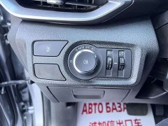 Chevrolet Orlando 530T Edition(5 2 ) VI - ფოტო 17