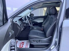 Chevrolet Orlando 530T Edition(5 2 ) VI - ფოტო 18