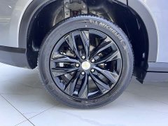 Chevrolet Orlando 530T Edition(5 2 ) VI - ფოტო 19