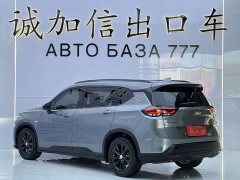 Chevrolet Orlando 530T Edition(5 2 ) VI - ფოტო 6