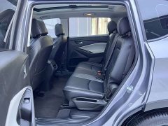 Chevrolet Orlando 530T Edition(5 2 ) VI - ფოტო 7