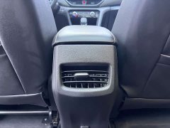 Chevrolet Orlando 530T Edition(5 2 ) VI - ფოტო 9