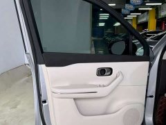 Leapmotor C16 2024 Pure Electric 520 Deluxe Edition - ფოტო 15