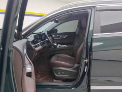 Chery Tiggo 8 PRO 290T Two-Wheel Drive Vast Edition 5-Seater - ფოტო 9