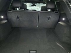 Cadillac XT5 2.0T FWD Fashion Edition - ფოტო 14