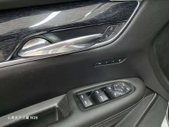 Cadillac XT5 2.0T FWD Fashion Edition - ფოტო 6