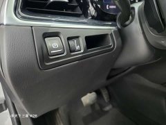 Cadillac XT5 2.0T FWD Fashion Edition - ფოტო 7