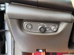 Buick Regal 2024 25T Premium Comfort Edition - ფოტო 13