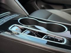 Buick Regal 2024 25T Premium Comfort Edition - ფოტო 15