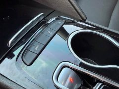 Buick Regal 2024 25T Premium Comfort Edition - ფოტო 16
