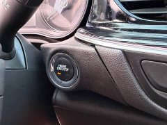 Buick Regal 2024 25T Premium Comfort Edition - ფოტო 17