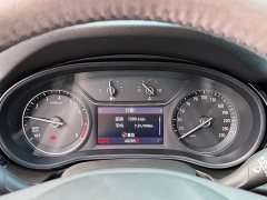 Buick Regal 2024 25T Premium Comfort Edition - ფოტო 18