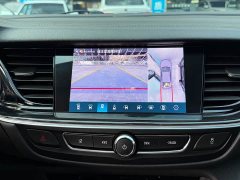 Buick Regal 2024 25T Premium Comfort Edition - ფოტო 19