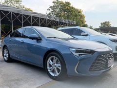 Buick Regal 2024 25T Premium Comfort Edition - ფოტო 3