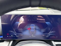BMW 5 Series 530Li Premier M Sport Package - ფოტო 7