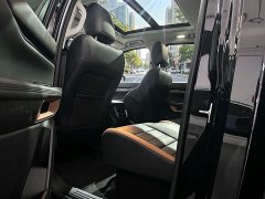 Ford Ranger Explorer 4WD Automatic Gasoline - ფოტო 6
