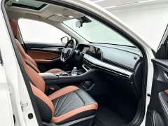 Changan Eado Enjoy Plus Blue Whale NE 1.4T GDI DCT Luxury Edition - ფოტო 5