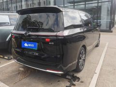 GAC Aion S Plus DM-i 150km MAX - ფოტო 3