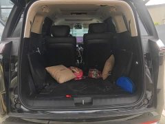GAC Aion S Plus DM-i 150km MAX - ფოტო 4