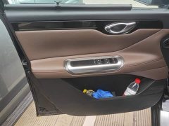 GAC Aion S Plus DM-i 150km MAX - ფოტო 7