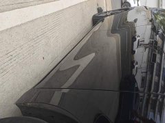 GAC Aion S Plus DM-i 150km MAX - ფოტო 8