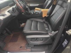 GAC Aion S Plus DM-i 150km MAX - ფოტო 9