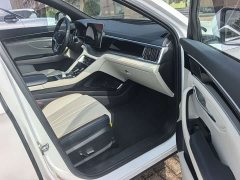 BYD Song Plus New Energy DM-i 51KM Premium - ფოტო 7