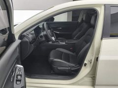 Nissan Sylphy 2022 1.6L XL CVT Comfort Edition - ფოტო 9