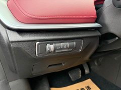 Jetour Jietu X70 PLUS Champion Edition 1.5T DCT Champion MAX 5-Seater - ფოტო 7