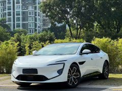 Avatr 12 700 Tri-Laser RWD Luxury Edition - ფოტო 1